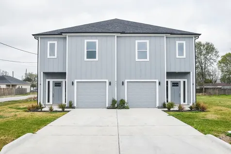 4401 Alvin A Houston TX 77051