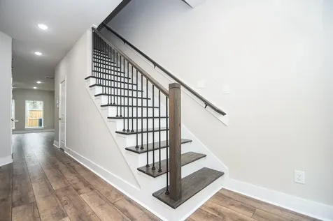 4401 Alvin A Houston TX 77051