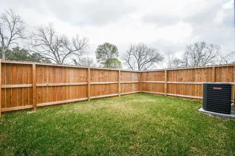 4401 Alvin A Houston TX 77051