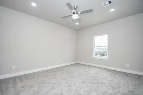 4401 Alvin A Houston TX 77051