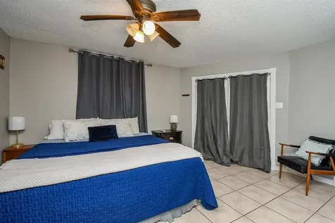 5631 Fawn Trail Lane Humble TX 77346