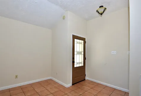 16222 Queensdale Drive Houston TX 77082