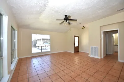 16222 Queensdale Drive Houston TX 77082