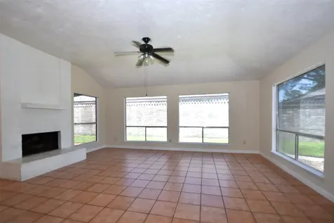 16222 Queensdale Drive Houston TX 77082