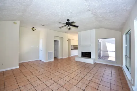 16222 Queensdale Drive Houston TX 77082