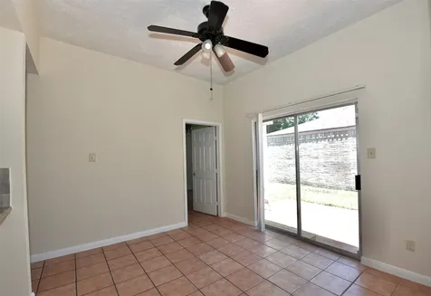 16222 Queensdale Drive Houston TX 77082