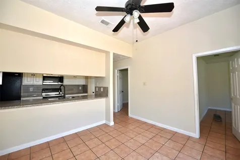 16222 Queensdale Drive Houston TX 77082