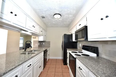 16222 Queensdale Drive Houston TX 77082