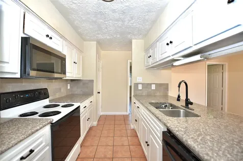 16222 Queensdale Drive Houston TX 77082
