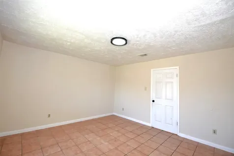 16222 Queensdale Drive Houston TX 77082