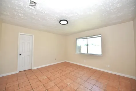 16222 Queensdale Drive Houston TX 77082