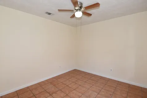 16222 Queensdale Drive Houston TX 77082