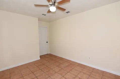 16222 Queensdale Drive Houston TX 77082