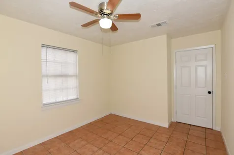 16222 Queensdale Drive Houston TX 77082
