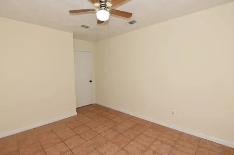 16222 Queensdale Drive Houston TX 77082
