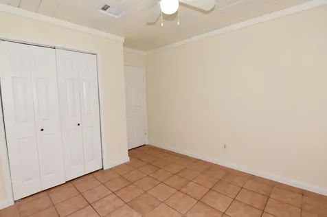 16222 Queensdale Drive Houston TX 77082