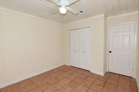 16222 Queensdale Drive Houston TX 77082