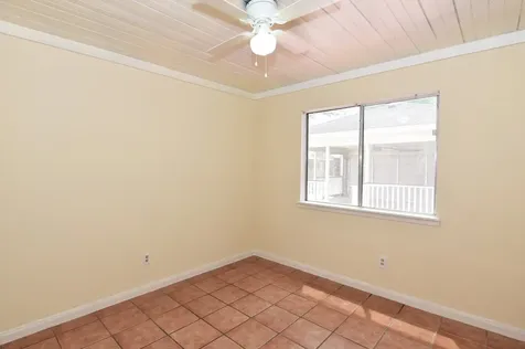 16222 Queensdale Drive Houston TX 77082