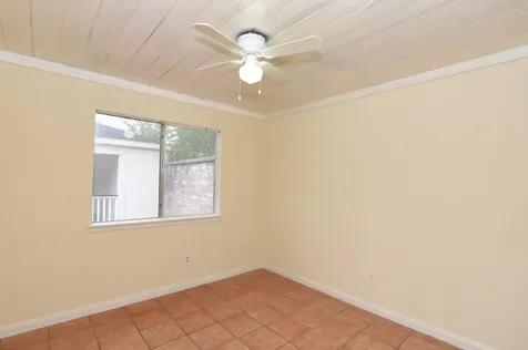 16222 Queensdale Drive Houston TX 77082