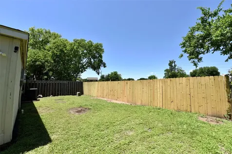 16222 Queensdale Drive Houston TX 77082