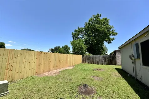 16222 Queensdale Drive Houston TX 77082