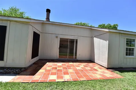 16222 Queensdale Drive Houston TX 77082