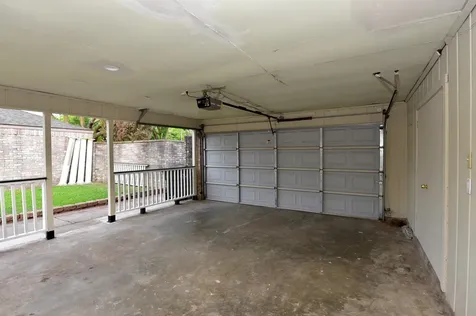 16222 Queensdale Drive Houston TX 77082