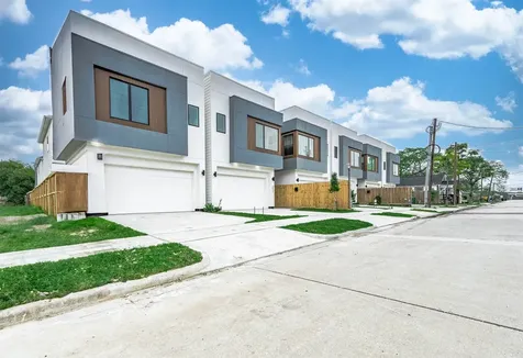 3509 Mcilhenny Street Houston TX 77004