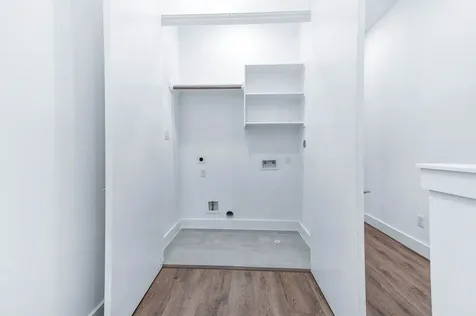 3509 Mcilhenny Street Houston TX 77004