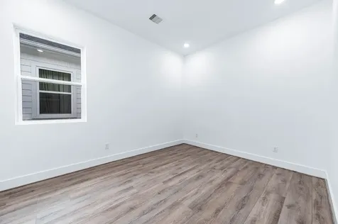 3509 Mcilhenny Street Houston TX 77004