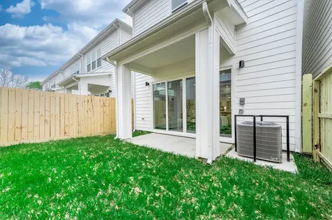 3509 Mcilhenny Street Houston TX 77004