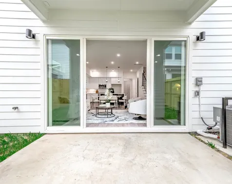 3509 Mcilhenny Street Houston TX 77004