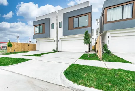 3509 Mcilhenny Street Houston TX 77004