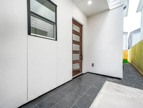 3509 Mcilhenny Street Houston TX 77004