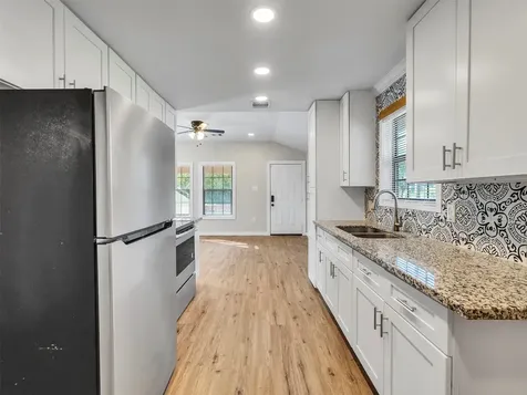 3309 Sumpter Street Houston TX 77026