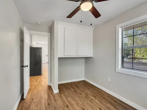 3309 Sumpter Street Houston TX 77026