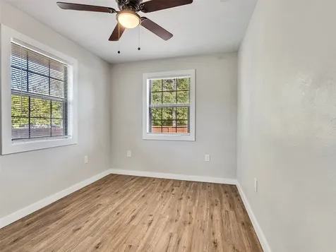 3309 Sumpter Street Houston TX 77026