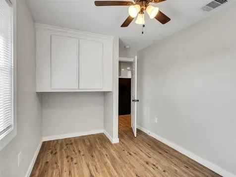 3309 Sumpter Street Houston TX 77026
