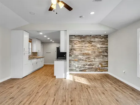 3309 Sumpter Street Houston TX 77026