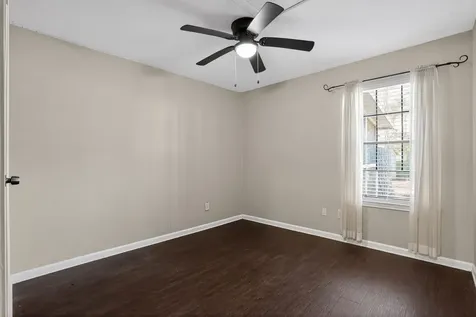 10 S Greenbud Court The Woodlands TX 77380
