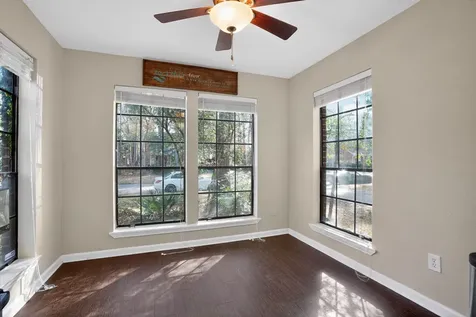 10 S Greenbud Court The Woodlands TX 77380
