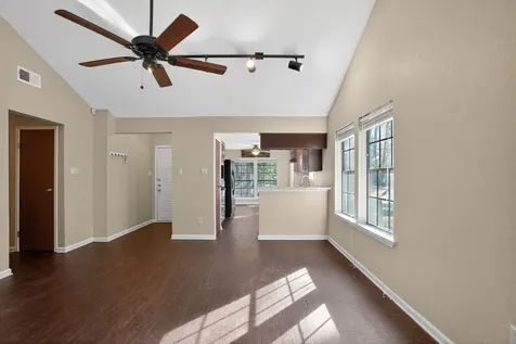10 S Greenbud Court The Woodlands TX 77380