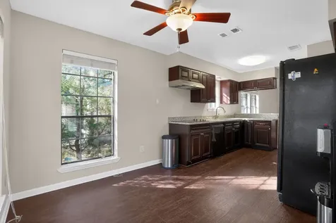 10 S Greenbud Court The Woodlands TX 77380