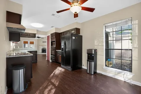 10 S Greenbud Court The Woodlands TX 77380
