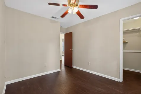 10 S Greenbud Court The Woodlands TX 77380