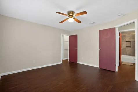 10 S Greenbud Court The Woodlands TX 77380