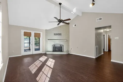 10 S Greenbud Court The Woodlands TX 77380