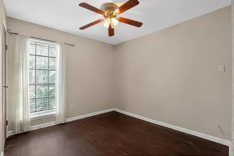 10 S Greenbud Court The Woodlands TX 77380