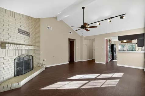 10 S Greenbud Court The Woodlands TX 77380