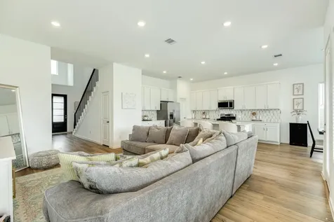 2618 Jasper Oaks Drive Rosharon TX 77583